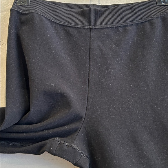 Alo Yoga Alosoft High Waist Iconic 90’s Capri - Picture 11 of 11